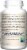 Jarrow Formulas Jarro-Dophilus® plus FOS Perspective: left