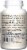 Jarrow Formulas Baby's Jarro-Dophilus Plus FOS Probiotic Powder Perspective: left