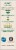 Jarrow Formulas® Ideal Bowel Support® Probiotics Veggie Capsuls Perspective: left