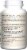 Jarrow Formulas® Saccharomyces Boulardii + MOS Probiotic + Prebiotic Veggie Capsules Perspective: left