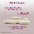 Jarrow Formulas® Fem Dophilus® Probiotic Capsules Perspective: left