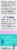 Jarrow Formulas Jarro Dophilus Women Probiotics Perspective: left