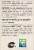 Jarrow Formulas® Probiotic Yeast Support™ Veggie Caps Perspective: left