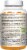 Jarrow Formulas® Orange Flavor Probiotic + Immune Gummies Perspective: left