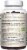 Jarrow Formulas® Blackberry Flavor Probiotic + Prebiotic Gummies Perspective: left