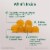 Jarrow Formulas® Orange Probiotic+ Immune Gummies Perspective: left