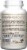 Jarrow Formulas® Vegetarian Bone Up® Bone Health Calcium Tablets 1000mg Perspective: left
