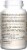Jarrow Formulas® Ultra Bone Up® 1200 mg Bone Health Dietary Supplement Tablets Perspective: left