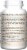 Jarrow Formulas® Bone-Up Skeletal Support Dietary Supplement Perspective: left
