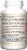 Jarrow Formulas® Bone-Up Skeletal Support Dietary Supplement Perspective: left