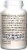 Jarrow Formulas® Co-Q10 Regular Strength Heart Support Veggie Capsules 100mg Perspective: left