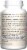 Jarrow Formulas® Q-Absorb® Ultra Absorption Heart Support Softgels 100mg Perspective: left