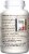 Jarrow Ubiquinol QH Absorb Softgels 100 mg Perspective: left