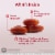 Jarrow Formulas Ubiquinol QH+ PQQ Perspective: left
