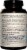 Jarrow Formulas CarotenALL® Mixed Carotenoids Complex Perspective: left