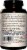 Jarrow Formulas Famil-E® Softgels Perspective: left