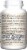 Jarrow Formulas® PQQ Dietary Supplement 20mg Perspective: left