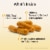 Jarrow Formulas® Curcumin Turmeric Extract Capsules Perspective: left