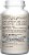Jarrow Formulas® Milk Thistle 30:1 Extract Liver Support Veggie Capsules 150mg Perspective: left