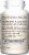Jarrow Formulas Curcumin 95 500 mg Dietary Supplement Perspective: left