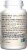 Jarrow Formulas Curcumin Phytosome Meriva® Perspective: left