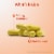 Jarrow Formulas® Quercetin Bioflavonoid Capsules 500 mg Perspective: left