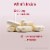 Jarrow Formulas® LTyrosine Free Form Amino Acid Capsules 500 mg Perspective: left