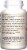 Jarrow Formulas® L-Lysine 500 mg Protein Synthesis Dietary Supplement Capsules Perspective: left