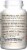 Jarrow Formulas L-Glutamine 750 mg Capsules Perspective: left