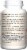 Jarrow Taurine 1000 mg Capsules Perspective: left