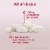 Jarrow Formulas® LGlutamine for Muscle Tissue Tablets Perspective: left