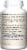 Jarrow Formulas® Vegan Arginine 1000 mg Vascular Support Dietary Supplement Tablets Perspective: left