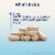 Jarrow Formulas® 5 HTP Serotonin Precursor Capsules 50 mg Perspective: left