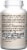 Jarrow Formulas® Vegan Theanine 100 Regular Strength Capsules 100mg Perspective: left