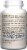 Jarrow Theanine 200 mg Capsules Perspective: left