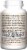 Jarrow Formulas® 7-Keto® DHEA Metabolism Supplement Capsules 100mg Veggie Capsules Perspective: left