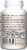 Jarrow Formulas® Vegan S-Acetyl L-Glutathione Antioxidant Tablets 100 mg Perspective: left