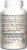 Jarrow Phophatidylserine 100 mg Softgels Perspective: left