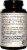Jarrow Formulas® Phosphatidylserine Cognition Support Dietary Supplement Capsules 10mg Perspective: left