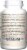 Jarrow Formulas EPA DHA Balance® Perspective: left