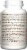 Jarrow Formulas® EPA-DHA Balance® Omega-3 Fatty Acids Heart Support Softgels 600mg Perspective: left