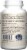 Jarrow Formulas Extra Virgin Coconut Oil Perspective: left