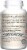 Jarrow Formulas® Phosphatidylserine PS100 Cognition Support Dietary Supplement Softgels 100mg Perspective: left