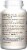 Jarrow Formulas® Pantothenic Acid B5 500 mg Dietary Supplement Veggie Capsules Perspective: left