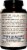 Jarrow Formulas® Methyl B-12 Cherry Dietary Supplement Lozenges 500mcg Perspective: left