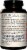 Jarrow Formulas® Methyl B-12 Tropical Flavor Lozenges 2500mcg Perspective: left
