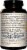 Jarrow Formulas® Vegan Methyl B12 & Methyl Folate plus B6 Lemon Lozenges Chewable Tables Perspective: left