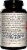 Jarrow Formulas Methyl B-12 & Methyl Folate Cherry Lozenges Perspective: left