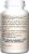 Jarrow Formulas® N-A-G Acytl Glucosamine Joint Support Veggie Capsules 700mg Perspective: left