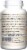 Jarrow Formulas® Glucosamine + Chondroitin + MSM Joint Health Dietary Supplement Capsules Perspective: left